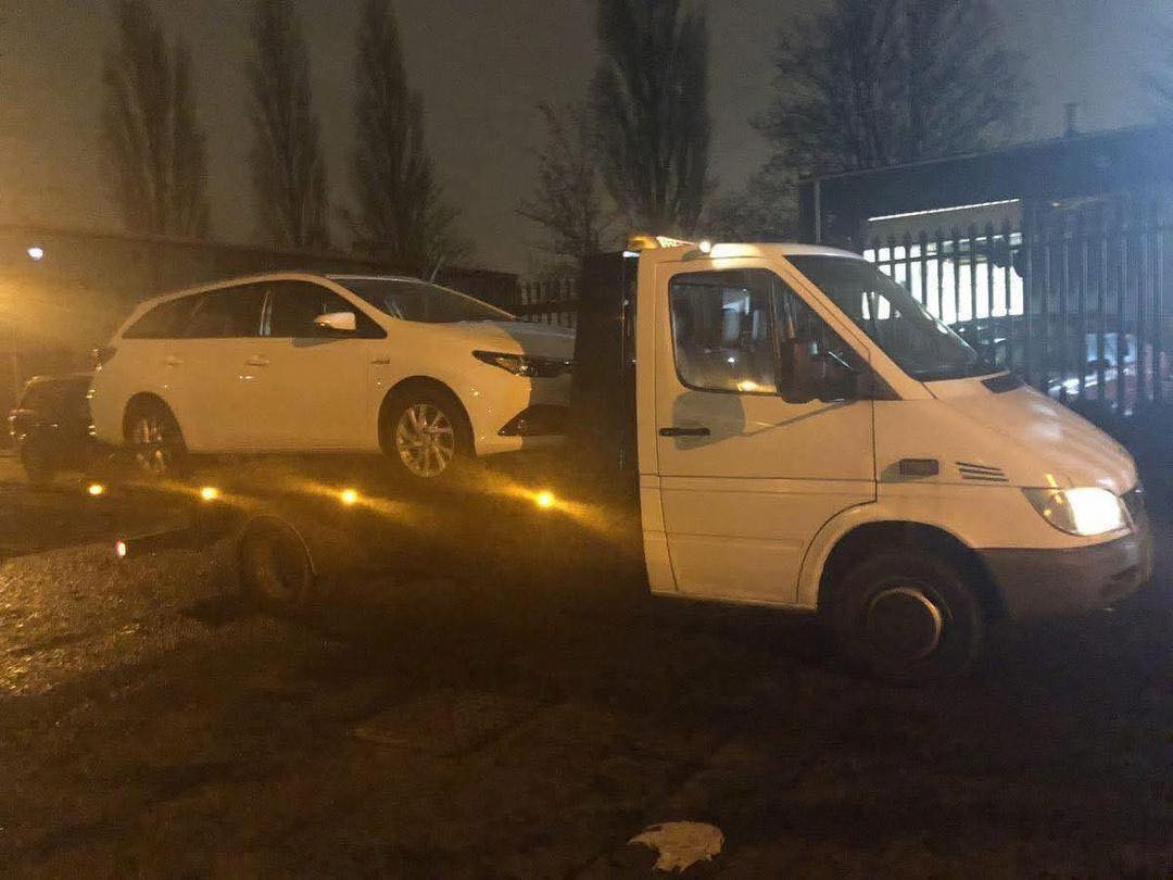 519412296_122240912498240106_2668714741529523351_n