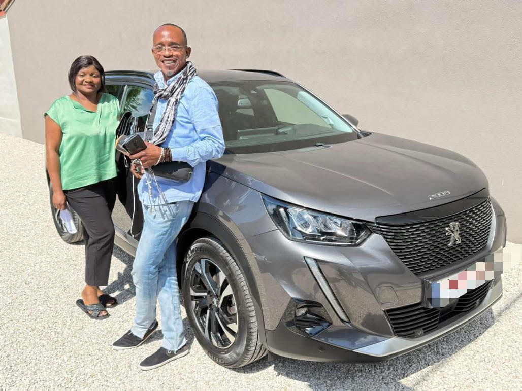 519498300_122240912822240106_8905145530371271279_n