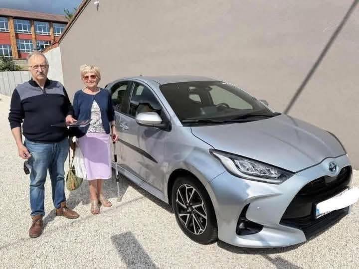 519976008_122240912276240106_2680999100826167885_n