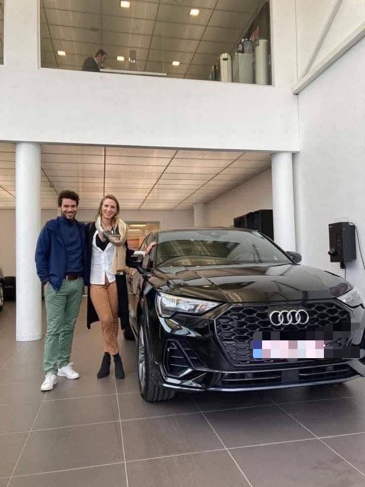 520232238_122240912366240106_3966441767379625114_n