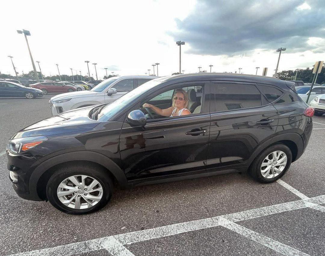 520982866_122240912990240106_672564899760132123_n