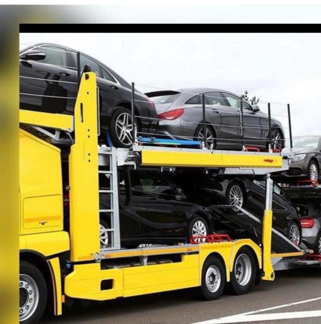 521177393_122240912834240106_8646847994774741897_n