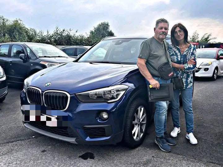 521363151_122240912486240106_2299474288445380521_n