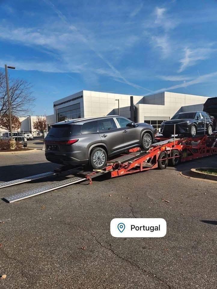 521538755_122240912828240106_1302277563721765038_n