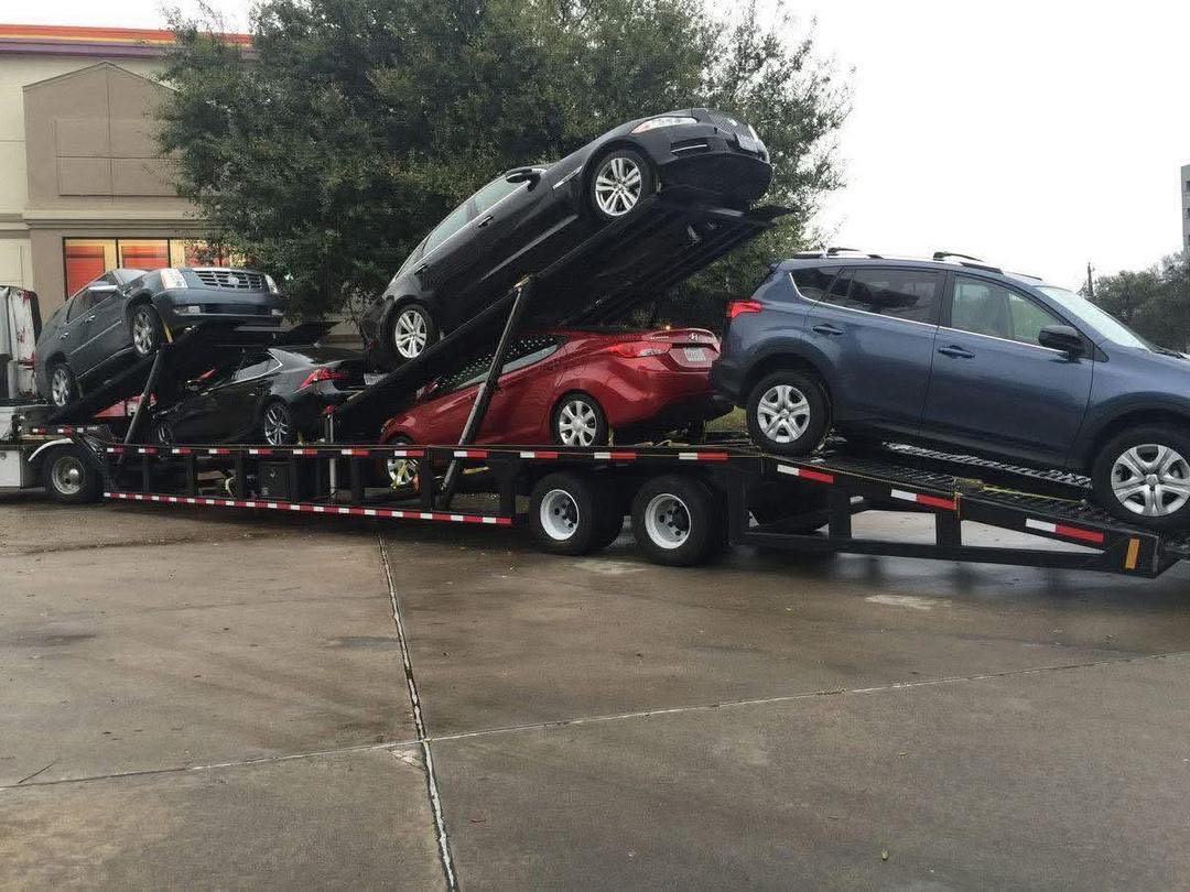 521575632_122240912876240106_616279915099150222_n