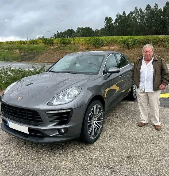 521632675_122240912816240106_3969129377158680012_n