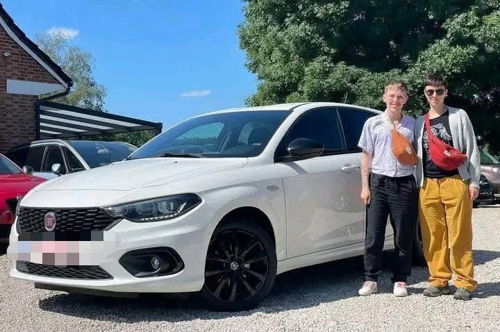 521647495_122240912390240106_2458451818283677840_n