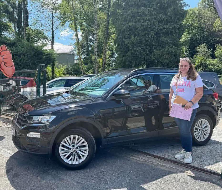 523351226_122240912558240106_778888207046014698_n